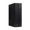 Acer VX2722G SFF stalinis kompiuteris