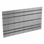 Vogel's INT 8224 dvLED vaizdo sienos laikiklis LG LSBB serijai (7952230)
