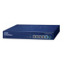 Planet Enterprise Dual 10G Zero tinklo įrenginys (ZT-800)