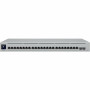 Komutatorius Ubiquiti UniFi Enterprise XG 24 (USW-EnterpriseXG-24)