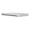 Komutatorius Ubiquiti UniFi Enterprise XG 24 (USW-EnterpriseXG-24)