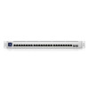 Komutatorius Ubiquiti UniFi Enterprise XG 24 (USW-EnterpriseXG-24)