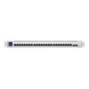 Komutatorius Ubiquiti UniFi Enterprise XG 24 (USW-EnterpriseXG-24)