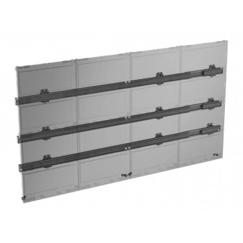 Vogel's INT 8801 dvLED sieninis sąsajos rinkinys