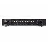 ATEN CS1184DP4C-AT-G 4 prievadų USB 4K DisplayPort KVM perjungiklis