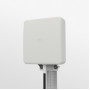 Panorama RUT951 (EU) WiFi/4G LTE PoE+ maršrutizatoriaus rinkinys (TEL-PAN-4GDIR-BUNDLE)