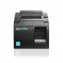 Star Micronics TSP143IIIW POS spausdintuvas, Wi-Fi, 203 DPI