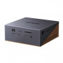 Ugreen Maxidok 17-in-1 Thunderbolt 5 doko stotis