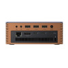 Ugreen Maxidok 17-in-1 Thunderbolt 5 doko stotis