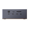 Ugreen Maxidok 17-in-1 Thunderbolt 5 doko stotis