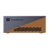 Ugreen Maxidok 17-in-1 Thunderbolt 5 doko stotis