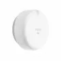 Aqara Spatial Multi-Sensor FP400 rinkinys, AI buvimo jutiklis, Thread/Zigbee, baltas (PS-S05D)
