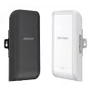 Hikvision DS-3WF0EC-2NT belaidis tinklo tiltas