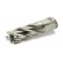 Fein HSS-Nova 25 63134340051 šerdinis grąžtas 34 mm