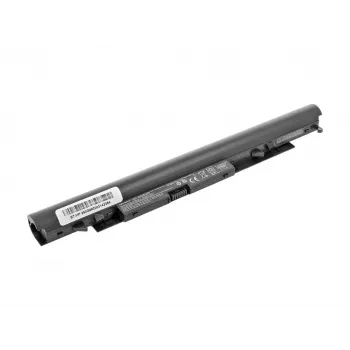 Mitsu baterija JC03 JC04, skirta HP 240 245 250 255 258 G6 – 2200 mAh (33 Wh)