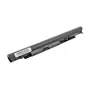 Mitsu baterija JC03 JC04, skirta HP 240 245 250 255 258 G6 – 2200 mAh (33 Wh)
