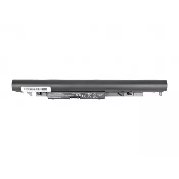 Mitsu baterija JC03 JC04, skirta HP 240 245 250 255 258 G6 – 2200 mAh (33 Wh)