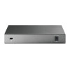 TP-Link TL-ER605 maršrutizatorius VPN Multi-WAN Gigabit SafeStream