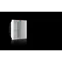 Rittal Blue e+ filtro ventiliatorius, 218/191 m³/h, 115 V, RAL 7035 (3240710)