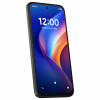 TCL K70 5G 4GB RAM 128GB išmanusis telefonas - Midnight Black