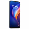 TCL K70 5G 4GB RAM 128GB išmanusis telefonas - Stardust Blue