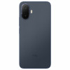 TCL K70 5G 4GB RAM 128GB išmanusis telefonas - Stardust Blue