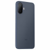 TCL K70 5G 4GB RAM 128GB išmanusis telefonas - Stardust Blue