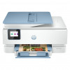 HP ENVY Inspire 7921e „All-in-One“ – daugiafunkcis spausdintuvas – spalvinis – rašalinis – 216 x 297 mm