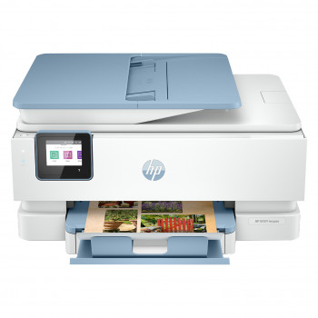 HP ENVY Inspire 7921e „All-in-One“ – daugiafunkcis spausdintuvas – spalvinis – rašalinis – 216 x 297 mm