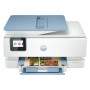 HP ENVY Inspire 7921e „All-in-One“ – daugiafunkcis spausdintuvas – spalvinis – rašalinis – 216 x 297 mm
