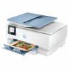 HP ENVY Inspire 7921e „All-in-One“ – daugiafunkcis spausdintuvas – spalvinis – rašalinis – 216 x 297 mm