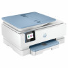 HP ENVY Inspire 7921e „All-in-One“ – daugiafunkcis spausdintuvas – spalvinis – rašalinis – 216 x 297 mm