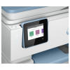 HP ENVY Inspire 7921e „All-in-One“ – daugiafunkcis spausdintuvas – spalvinis – rašalinis – 216 x 297 mm