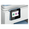 HP ENVY Inspire 7921e „All-in-One“ – daugiafunkcis spausdintuvas – spalvinis – rašalinis – 216 x 297 mm