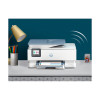 HP ENVY Inspire 7921e „All-in-One“ – daugiafunkcis spausdintuvas – spalvinis – rašalinis – 216 x 297 mm