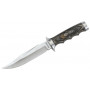 Boker Magnum Jungle Devil peilis (02MB207)