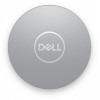 Dell daugiaportis adapteris 6-in-1 dokinimo stotis