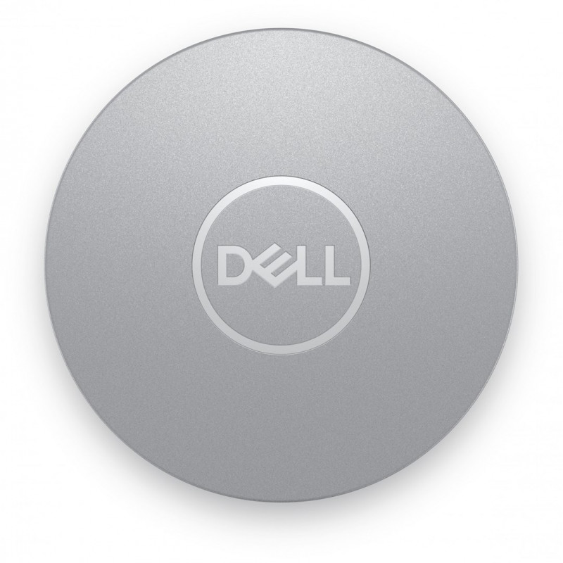 Dell daugiaportis adapteris 6-in-1 dokinimo stotis