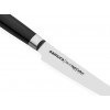 Samura kapojimo peilis, 220 mm, AUS-8 ašmenys, G-10 rankena (SM-0047)