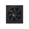 GIGABYTE UD750GM 750W ATX maitinimo šaltinis, 80+ Gold, visiškai modulinis