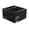GIGABYTE UD750GM 750W ATX maitinimo šaltinis, 80+ Gold, visiškai modulinis