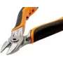 Bahco 2101GC-140IP šoninės kirpimo replės, 140 mm