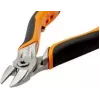Bahco 2101GC-140IP šoninės kirpimo replės, 140 mm