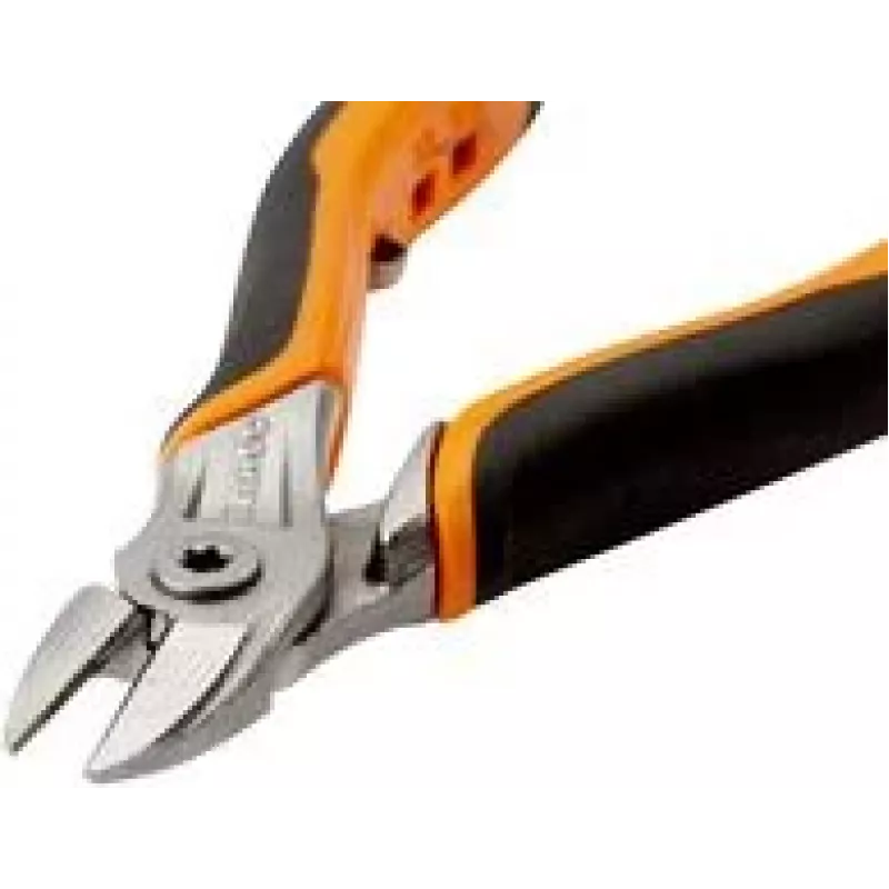 Bahco 2101GC-140IP šoninės kirpimo replės, 140 mm