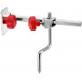 Metabo apskritimo pjovimo priedas, skirtas BAS 261/318 (631327000)