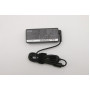 Lenovo 65W kintamosios srovės adapteris su stačiakampe jungtimi, ADLX65CCGC2A
