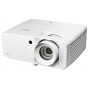 Optoma ZK451 UHD / lazerinis projektorius