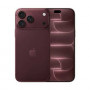 Apple iPhone 18 Pro 1TB bordo spalvos išmanusis telefonas