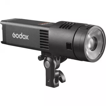 Godox RS100R LED lempa 100W RGB