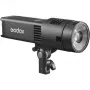 Godox RS100R LED lempa 100W RGB